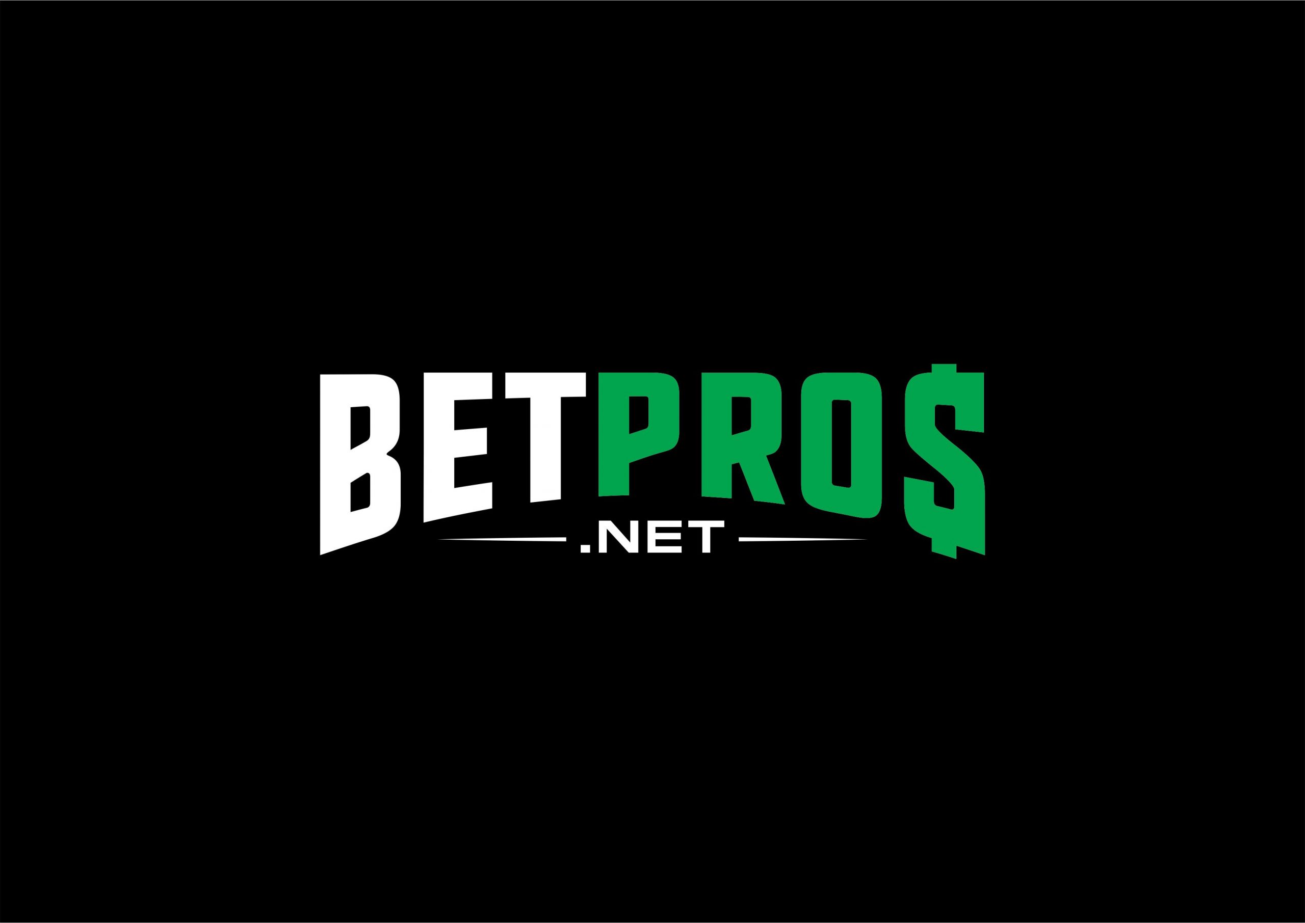 Betpros Logo scaled -