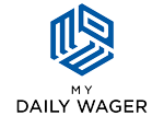 daily wager logo -