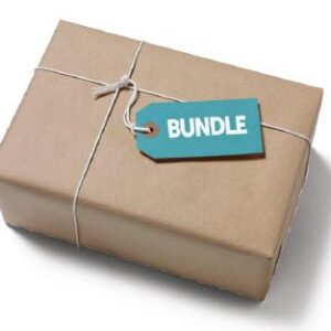 bundle 0 300x300 - The Bundle